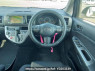 Used 2003 AT toyota wish ZNE14G Image[19]