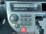 Used 2003 AT toyota wish ZNE14G Image[21]