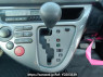 Used 2003 AT toyota wish ZNE14G Image[22]