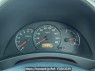 Used 2003 AT toyota wish ZNE14G Image[23]