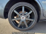 Used 2003 AT toyota wish ZNE14G Image[28]