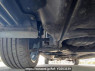 Used 2003 AT toyota wish ZNE14G Image[30]