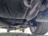 Used 2003 AT toyota wish ZNE14G Image[31]