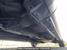 Used 2003 AT toyota wish ZNE14G Image[33]