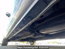 Used 2003 AT toyota wish ZNE14G Image[34]