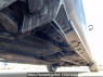 Used 2003 AT toyota wish ZNE14G Image[35]