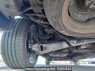 Used 2003 AT toyota wish ZNE14G Image[36]