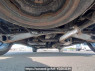 Used 2003 AT toyota wish ZNE14G Image[38]