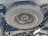 Used 2003 AT toyota wish ZNE14G Image[39]