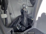 Used 2003 AT toyota wish ZNE14G Image[40]