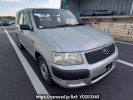 Toyota Succeed Van NCP51V