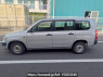 Used 2009 AT toyota succeed-van NCP51V Image[3]