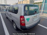 Used 2009 AT toyota succeed-van NCP51V Image[4]
