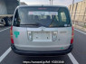Used 2009 AT toyota succeed-van NCP51V Image[5]