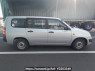 Used 2009 AT toyota succeed-van NCP51V Image[7]