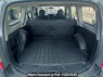 Used 2009 AT toyota succeed-van NCP51V Image[8]