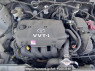 Used 2009 AT toyota succeed-van NCP51V Image[10]