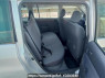 Used 2009 AT toyota succeed-van NCP51V Image[15]