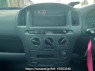 Used 2009 AT toyota succeed-van NCP51V Image[22]