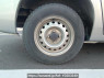 Used 2009 AT toyota succeed-van NCP51V Image[29]