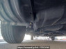 Used 2009 AT toyota succeed-van NCP51V Image[31]