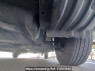 Used 2009 AT toyota succeed-van NCP51V Image[32]
