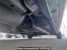 Used 2009 AT toyota succeed-van NCP51V Image[36]
