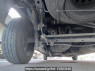 Used 2009 AT toyota succeed-van NCP51V Image[37]