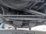 Used 2009 AT toyota succeed-van NCP51V Image[38]