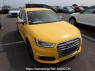 Used 2015 MT audi s1 8XCWZF Image[0]