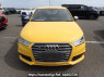 Used 2015 MT audi s1 8XCWZF Image[1]