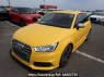 Used 2015 MT audi s1 8XCWZF Image[2]