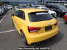 Used 2015 MT audi s1 8XCWZF Image[3]
