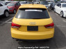 Used 2015 MT audi s1 8XCWZF Image[4]