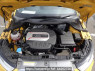 Used 2015 MT audi s1 8XCWZF Image[7]