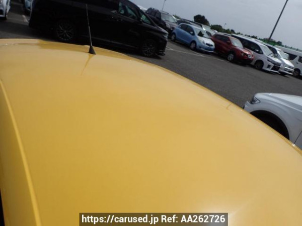 Used 2015 MT audi s1 8XCWZF Image[9]