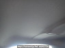 Used 2015 MT audi s1 8XCWZF Image[10]