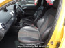 Used 2015 MT audi s1 8XCWZF Image[12]