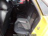 Used 2015 MT audi s1 8XCWZF Image[14]