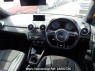 Used 2015 MT audi s1 8XCWZF Image[16]