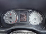 Used 2015 MT audi s1 8XCWZF Image[17]