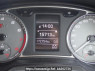 Used 2015 MT audi s1 8XCWZF Image[18]