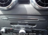 Used 2015 MT audi s1 8XCWZF Image[20]