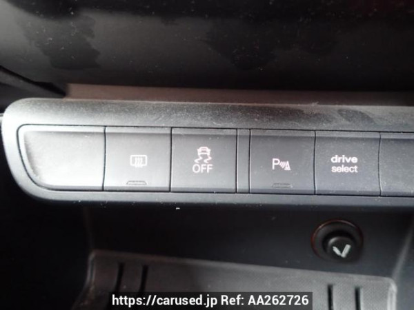 Used 2015 MT audi s1 8XCWZF Image[21]