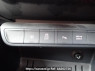 Used 2015 MT audi s1 8XCWZF Image[21]
