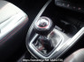 Used 2015 MT audi s1 8XCWZF Image[22]