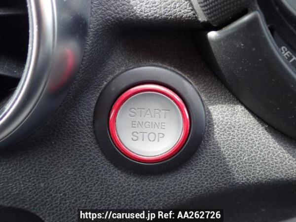 Used 2015 MT audi s1 8XCWZF Image[23]