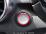 Used 2015 MT audi s1 8XCWZF Image[23]