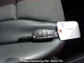 Used 2015 MT audi s1 8XCWZF Image[24]