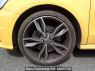 Used 2015 MT audi s1 8XCWZF Image[25]